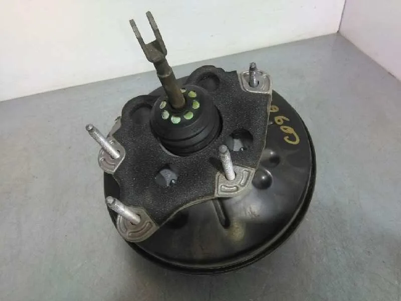 Servofreno para Renault Clio Iv