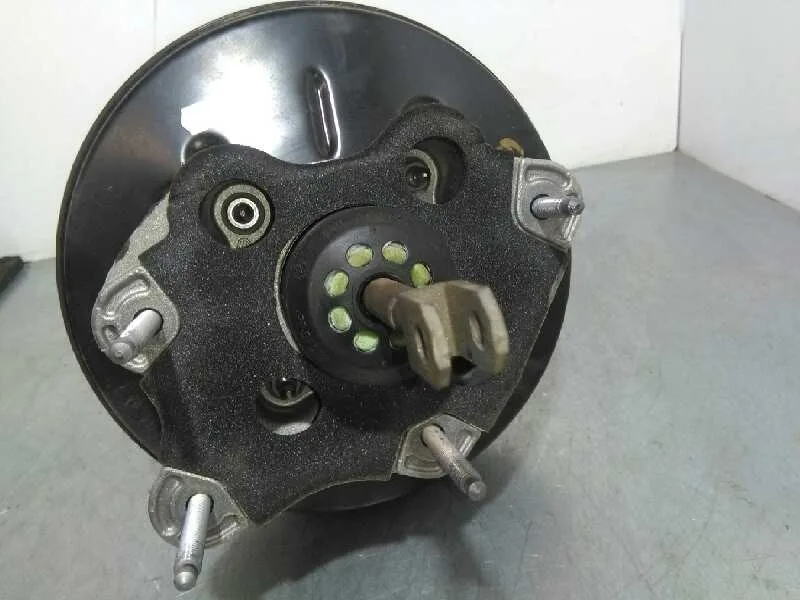 Servofreno para Renault Clio Iv
