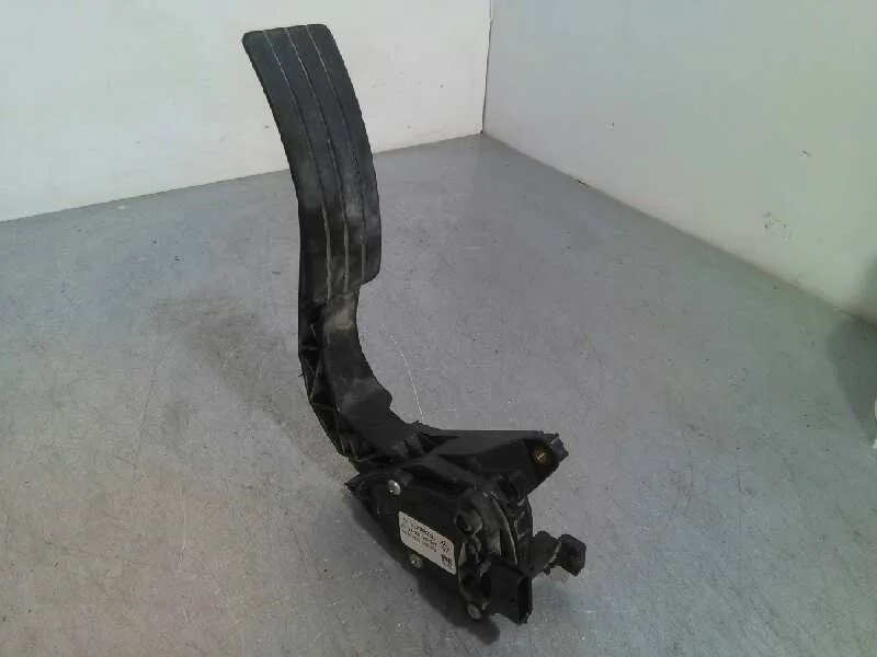 Potenciometro Pedal para Renault Clio Iv