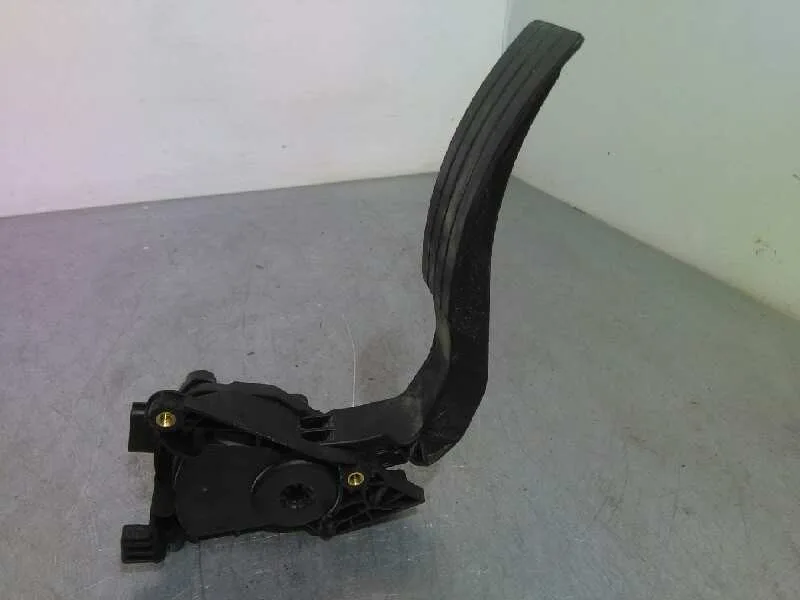 Potenciometro Pedal para Renault Clio Iv
