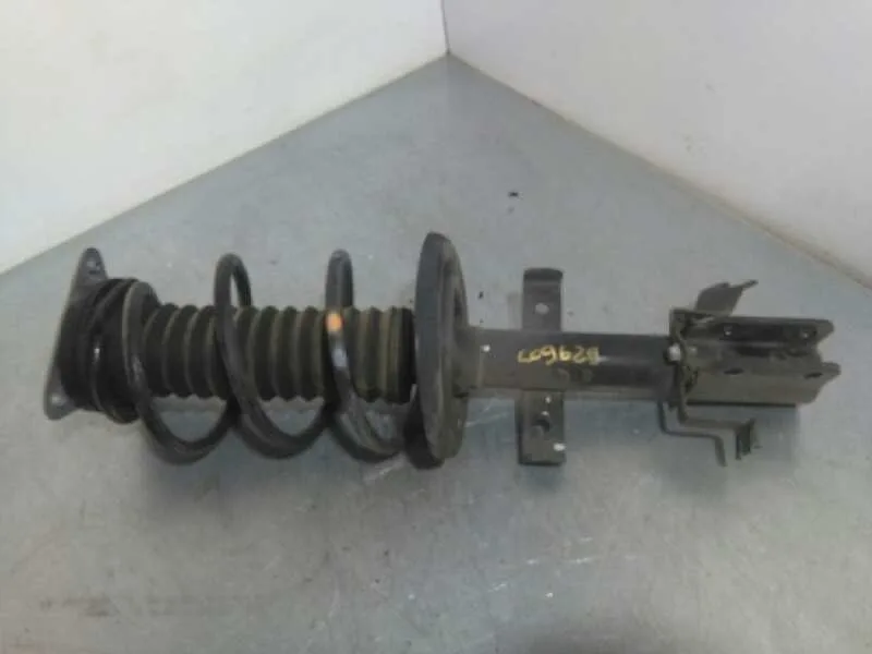 Amortiguador Delantero Derecho para Renault Clio Iv
