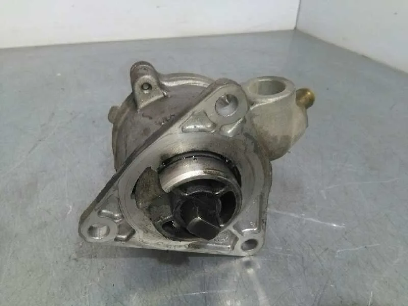 Depresor Freno / Bomba Vacio para Fiat Stilo (192)