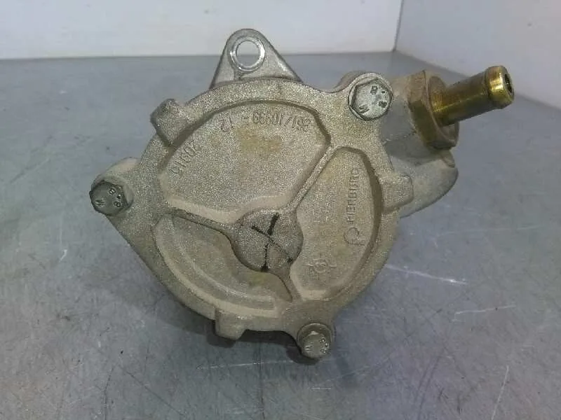 Depresor Freno / Bomba Vacio para Fiat Stilo (192)