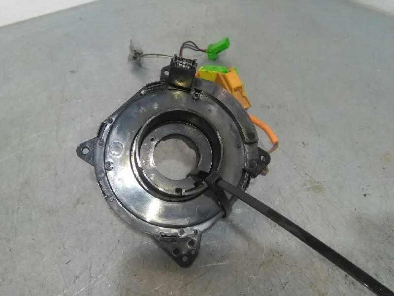 Anillo Airbag para Volvo S80 Berlina