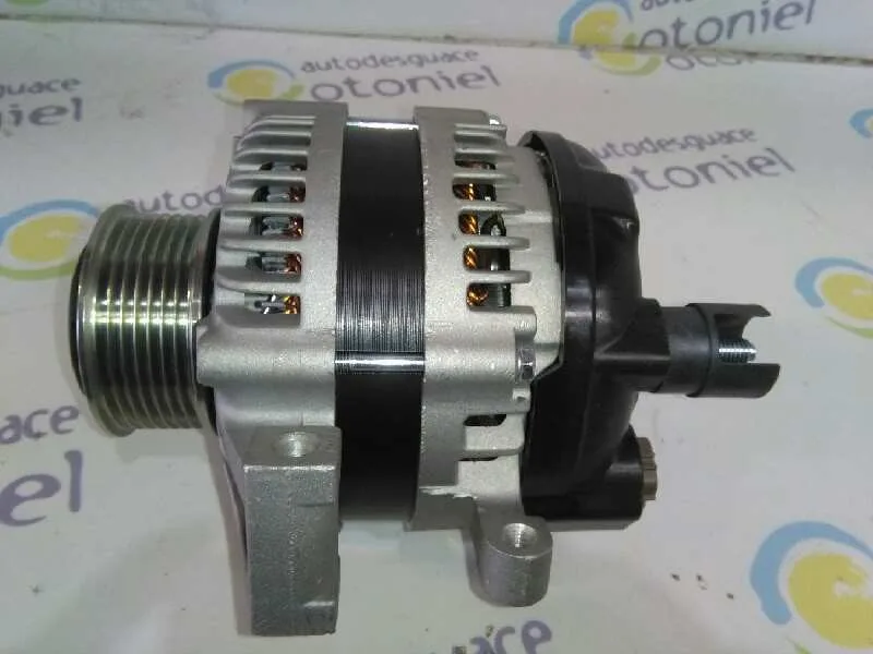Alternador para Honda Civic Berlina 5 (Fk)