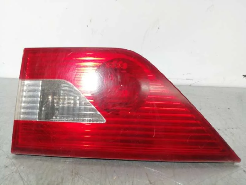Piloto Trasero Derecho Interior para Bmw X3 (E83)