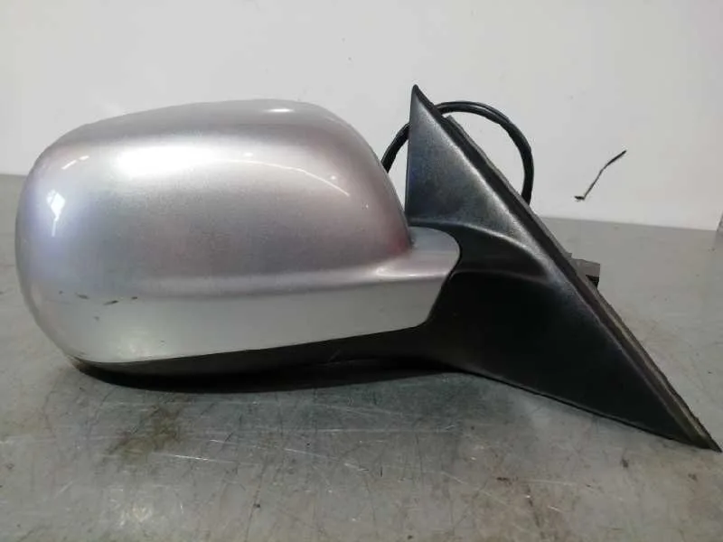 Retrovisor Derecho para Volkswagen Passat Berlina (3B3)