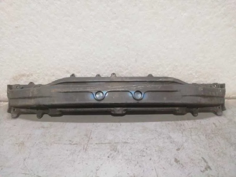 Refuerzo Paragolpes Trasero para Hyundai I30 (Gd)