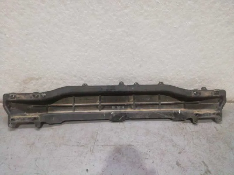 Refuerzo Paragolpes Trasero para Hyundai I30 (Gd)