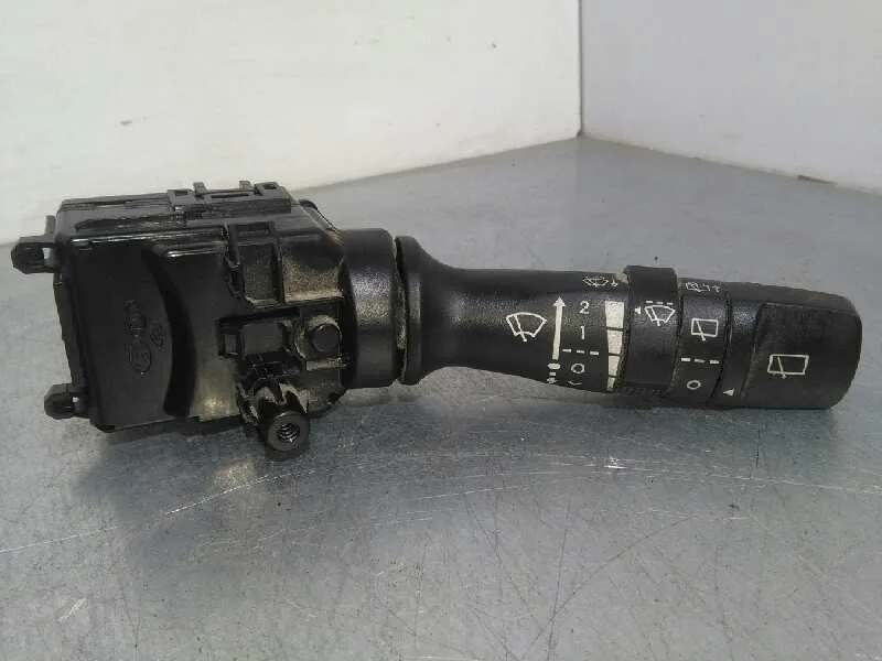 Mando Limpia para Hyundai I30 (Gd)