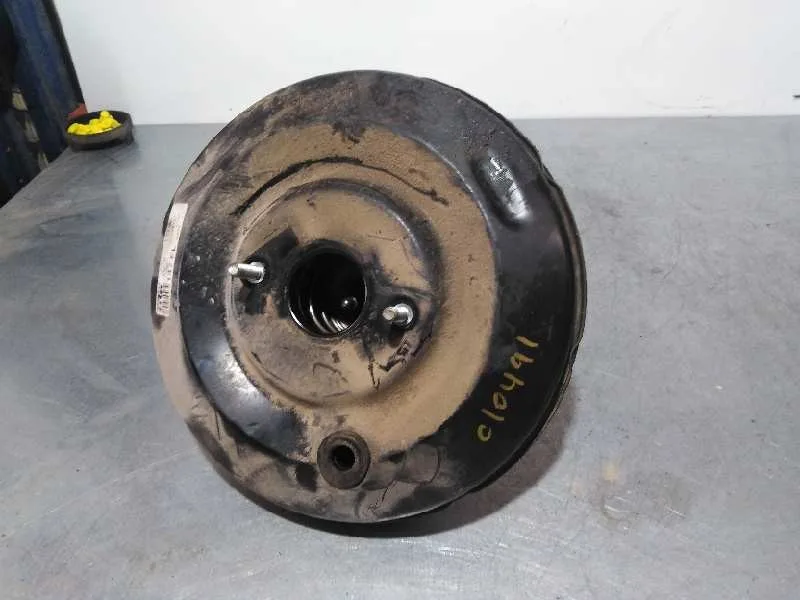 Servofreno para Alfa Romeo Gt (125)