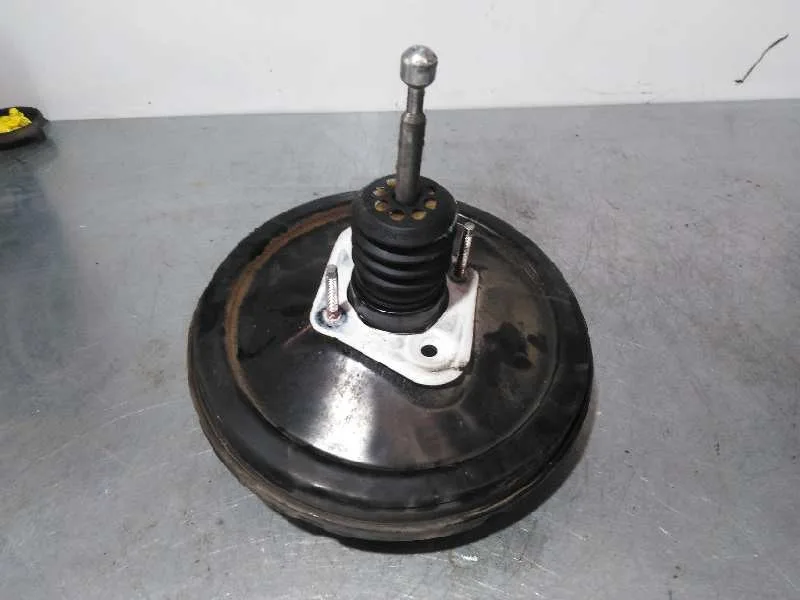 Servofreno para Alfa Romeo Gt (125)