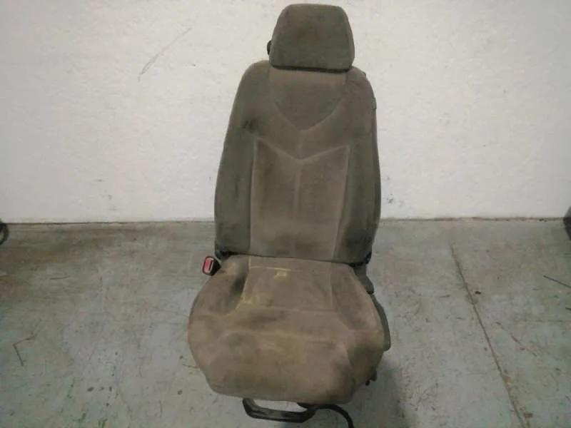 Asiento Delantero Izquierdo para Alfa Romeo Gt (125)