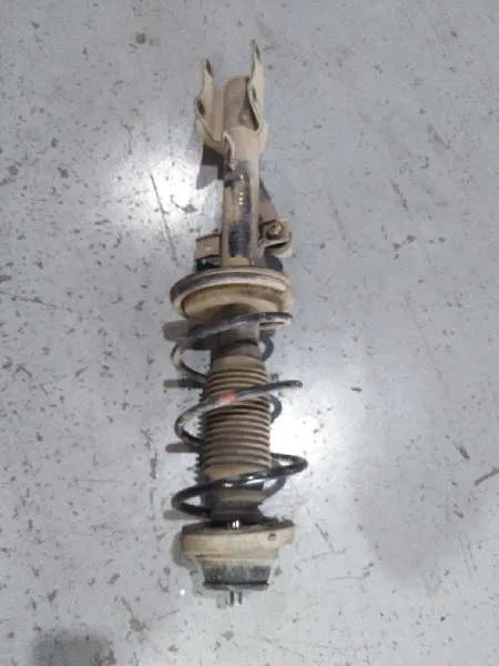 Amortiguador Trasero Derecho para Alfa Romeo Gt (125)