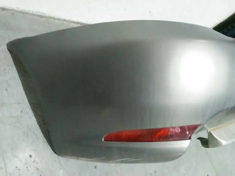 Paragolpes Trasero para Alfa Romeo Gt (125)