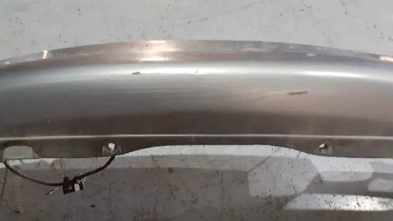 Paragolpes Trasero para Alfa Romeo Gt (125)