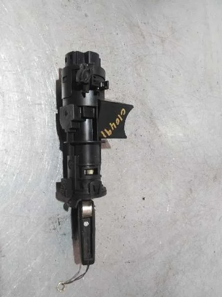 Conmutador De Arranque para Alfa Romeo Gt (125)