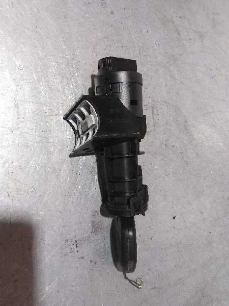 Conmutador De Arranque para Alfa Romeo Gt (125)