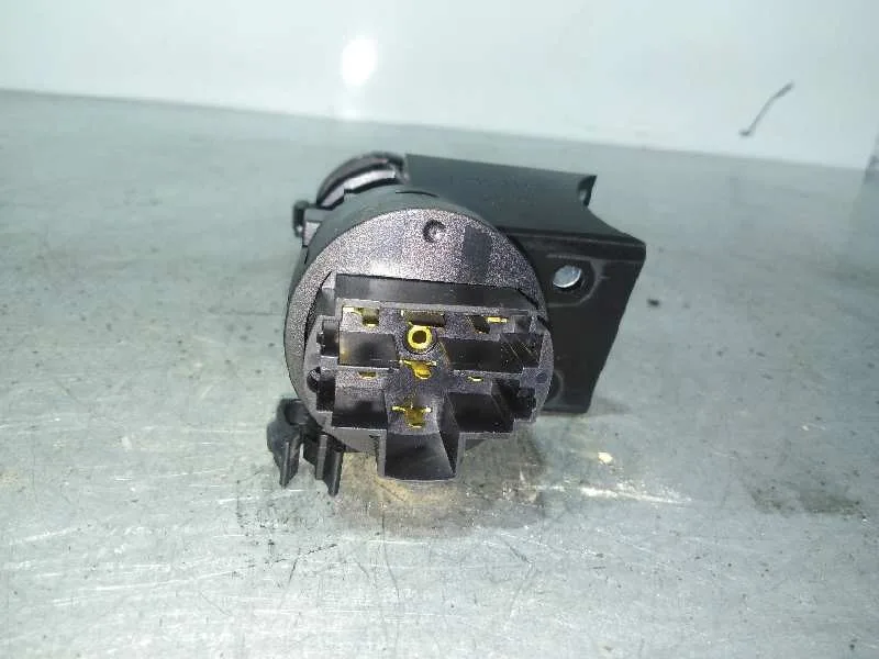 Conmutador De Arranque para Alfa Romeo Gt (125)