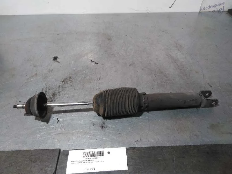 Amortiguador Delantero Derecho para Jaguar Xj6/12