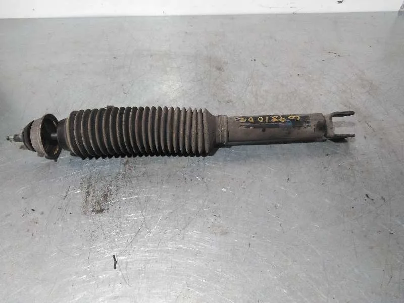 Amortiguador Delantero Izquierdo para Jaguar Xj6/12