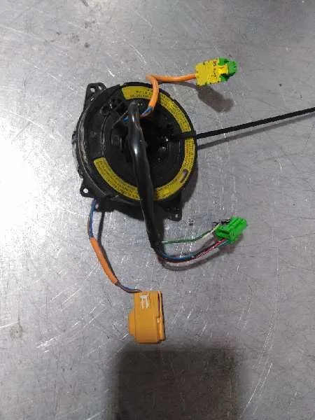 Anillo Airbag para Volvo S80 Berlina