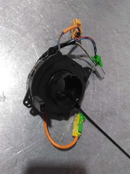 Anillo Airbag para Volvo S80 Berlina