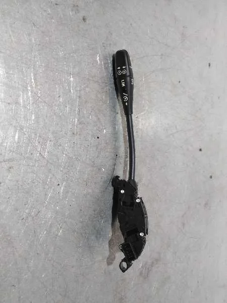 Mando Volante para Mercedes-Benz Clase A (W169)