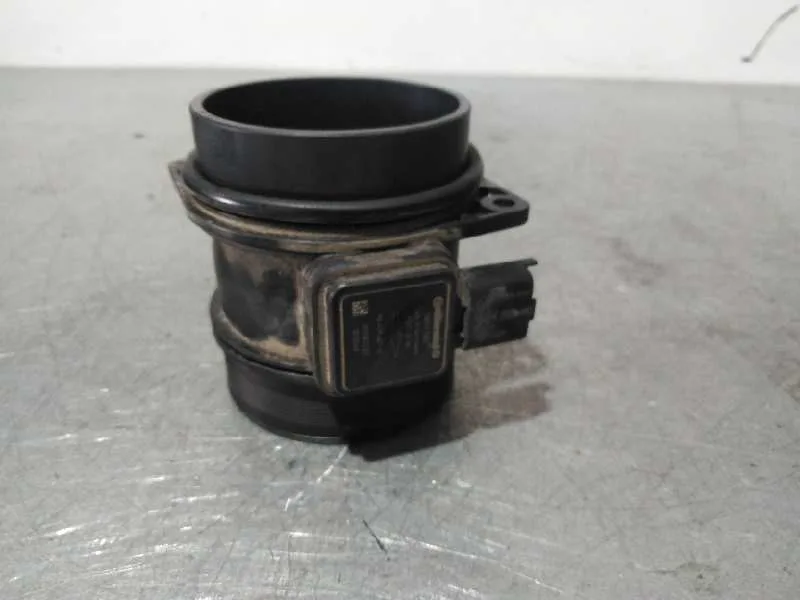 Caudalimetro para Peugeot 508