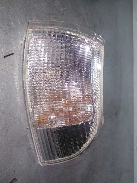 Piloto Delantero Izquierdo para Fiat Punto Berlina (176)