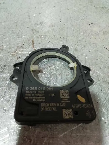 Sensor para Nissan Pulsar (C13)