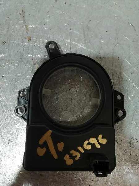 Sensor para Nissan Pulsar (C13)