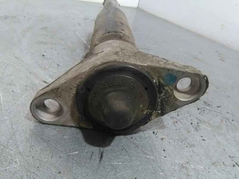 Amortiguador Trasero Derecho para Hyundai I30 (Gd)