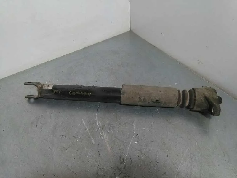 Amortiguador Trasero Izquierdo para Hyundai I30 (Gd)