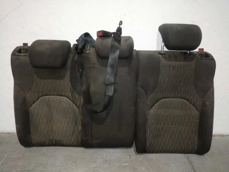 Asientos Traseros para Seat Leon St (5F8)