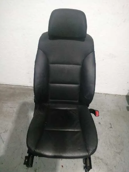 Juego Asientos Completo para Bmw Serie 5 Touring (E61)