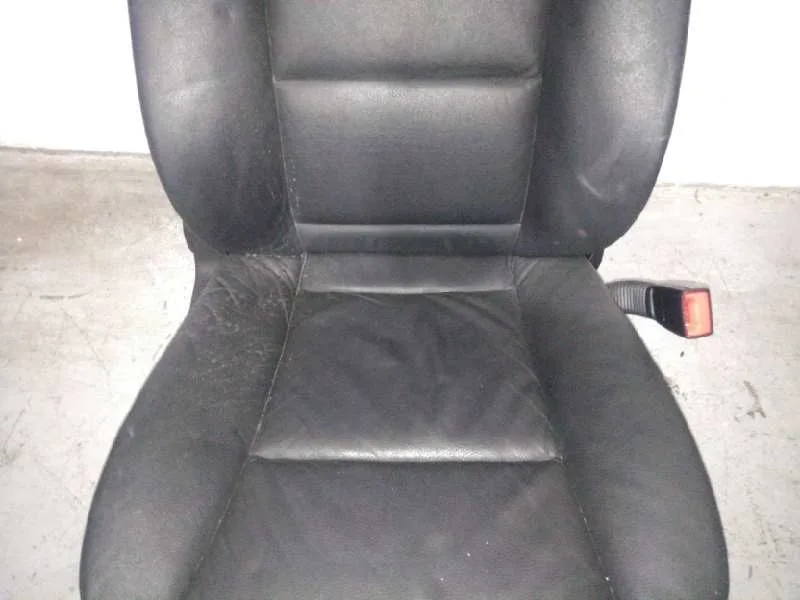 Juego Asientos Completo para Bmw Serie 5 Touring (E61)