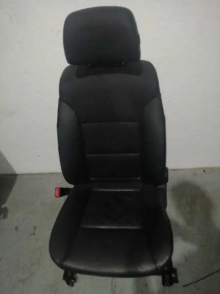 Juego Asientos Completo para Bmw Serie 5 Touring (E61)