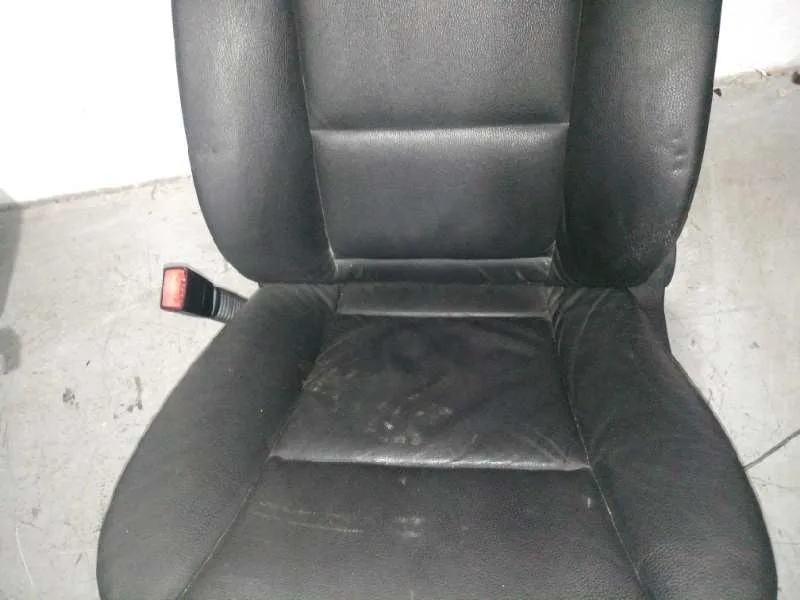 Juego Asientos Completo para Bmw Serie 5 Touring (E61)