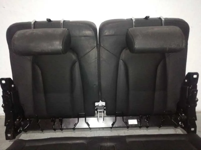 Juego Asientos Completo para Bmw Serie 5 Touring (E61)
