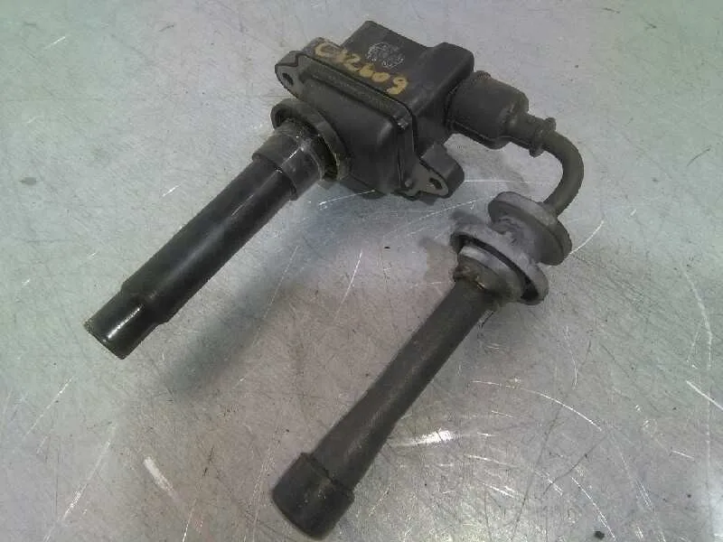 Bobina Encendido para Kia Shuma