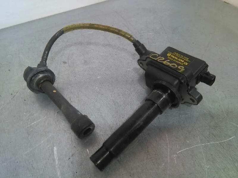 Bobina Encendido para Kia Shuma