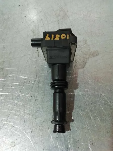 Bobina Encendido para Alfa Romeo 156 (116)