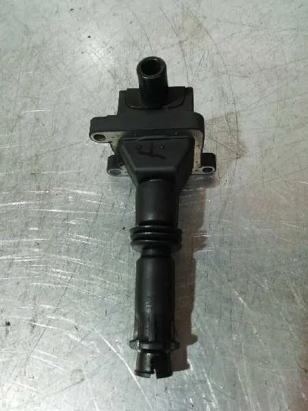 Bobina Encendido para Alfa Romeo 156 (116)