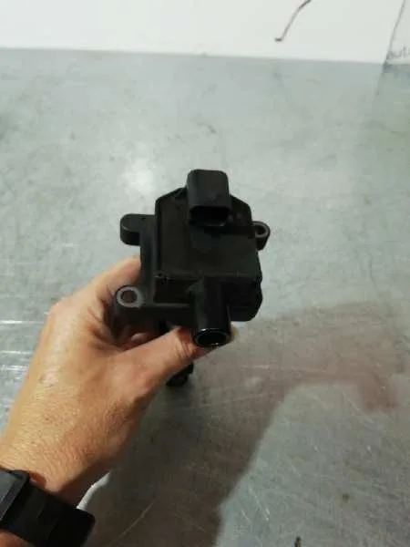 Bobina Encendido para Alfa Romeo 156 (116)