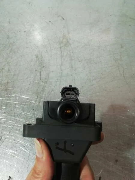 Bobina Encendido para Alfa Romeo 156 (116)