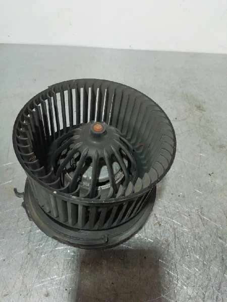 Motor Calefaccion para Peugeot 1007