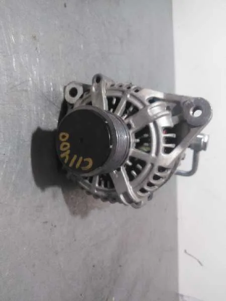 Alternador para Kia Carens (Un)