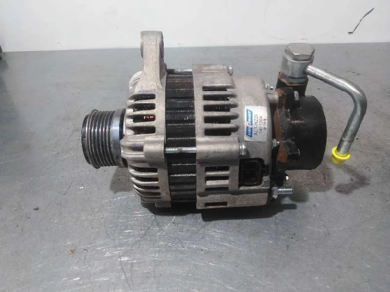 Alternador para Kia Carens (Un)