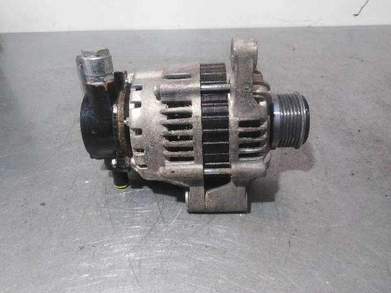 Alternador para Kia Carens (Un)